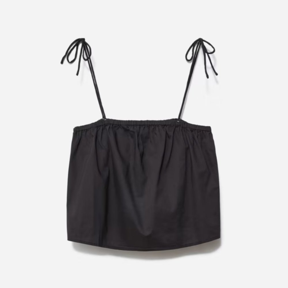 Everlane | The Flowy Cami